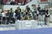 07vsStan1K_1091_AshleyK