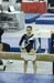 07vsStan3K_1223_GraceT