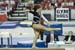 07vsStan3K_1299_CourtneyM