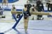07vsStan3K_1317_CourtneyK