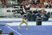 07vsStan4K_1400_CourtneyM