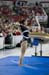 07vsStan1D_0080_KelseyE
