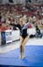 07vsStan1D_0109_TiffanyT