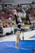 07vsStan1D_0120_PaigeB