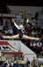 07vsStan3D_0293_KatieH