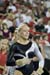 07vsStan4D_0355_TiffanyT