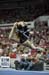 07vsStan4D_0359_CourtneyM