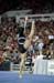 07vsStan4D_0360_CourtneyM