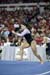 07vsStan4D_0361_CourtneyM