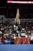 07vsStan4D_0363_CourtneyM