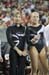 07vsStan4D_0368_AshleyK_TiffanyT