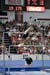 07vsStan1D_0086