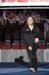 07vsFla0D_0073_AshleyK