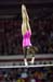 07vsFla2D_0144_NikkiC