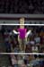 07vsFla2D_0150_NikkiC