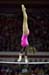 07vsFla2D_0152_NikkiC