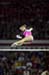 07vsFla2D_0157_NikkiC