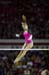 07vsFla2D_0158_NikkiC