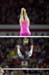 07vsFla2D_0159_NikkiC