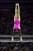 07vsFla2D_0168_MarciaN