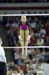07vsFla2D_0191_TiffanyT