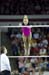 07vsFla2D_0192_TiffanyT