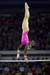 07vsFla2D_0207_KatieH