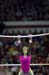 07vsFla2D_0211_KatieH