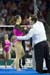 07vsFla2D_0213_KatieH