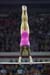 07vsFla2D_0221_CourtneyK
