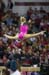07vsFla3D_0248_TiffanyT