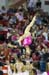 07vsFla3D_0263_CourtneyK