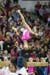 07vsFla3D_0266_CourtneyK