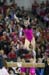 07vsFla3D_0281_KatieH