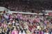 07vsFla4D_0289