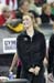 07vsFla4D_0291_PaigeB