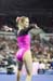 07vsFla4D_0293_AbbyS