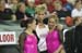 07vsFla4D_0299_AbbyS