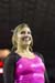 07vsFla4D_0301_AshleyK