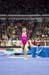 07vsFla4D_0310_GraceT
