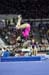 07vsFla4D_0312_GraceT