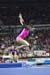 07vsFla4D_0313_GraceT