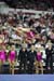 07vsFla4D_0318_GraceT