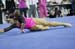 07vsFla4D_0329_CourtneyM