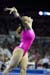 07vsFla4D_0341_KatieH