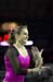 07vsFla4D_0342_KatieH
