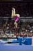 07vsFla4D_0349_TiffanyT