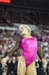 07vsFla4D_0355_TiffanyT