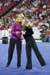 07vsFla9D_0364_TiffanyT