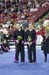 07vsFla9D_0366